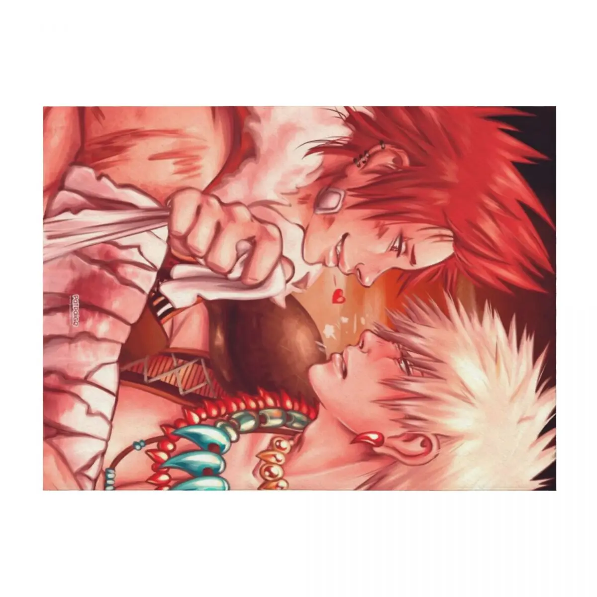 

Loyal dragon Throw Blanket Extra Large Throw Soft Hair Beach Blankets