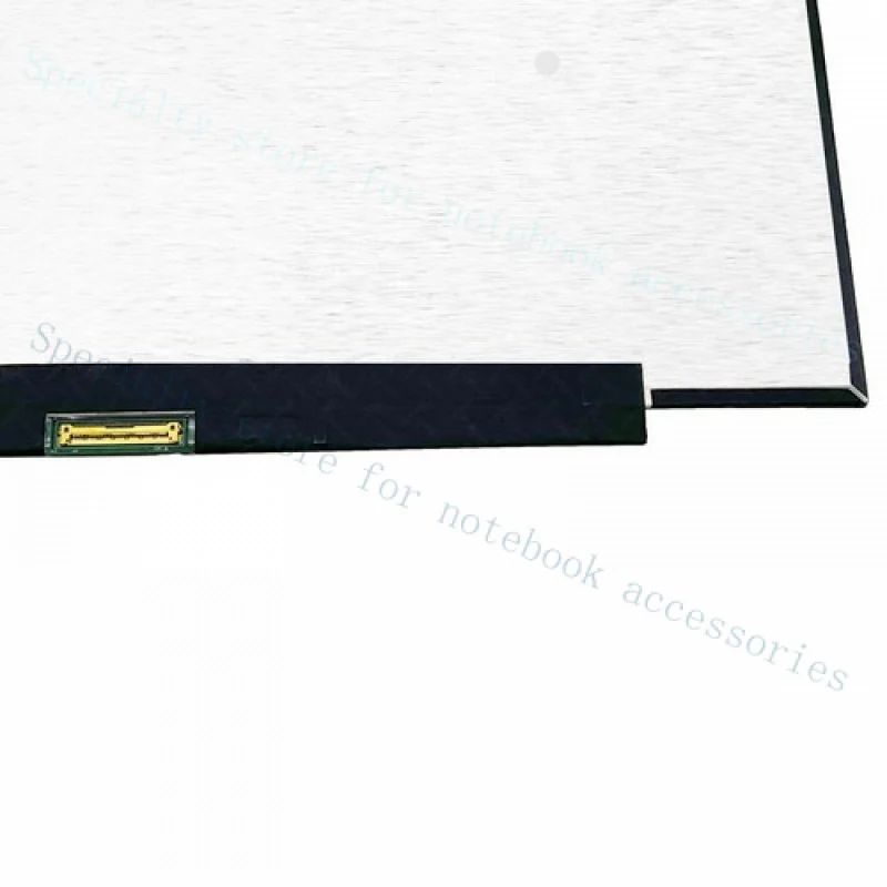 Schermo LCD A++ 14' Display IPS per Lenovo IdeaPad 5 Pro 14ITL6 5 Pro 14ACN6 non touch 604697688901