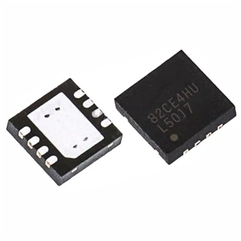 LM5017SD WSON-8 L5017 L5017MR LM5017MR LM5017 SOP8 LM5017MRX\NOPB MR switching regulator IC chip New Original In Stock