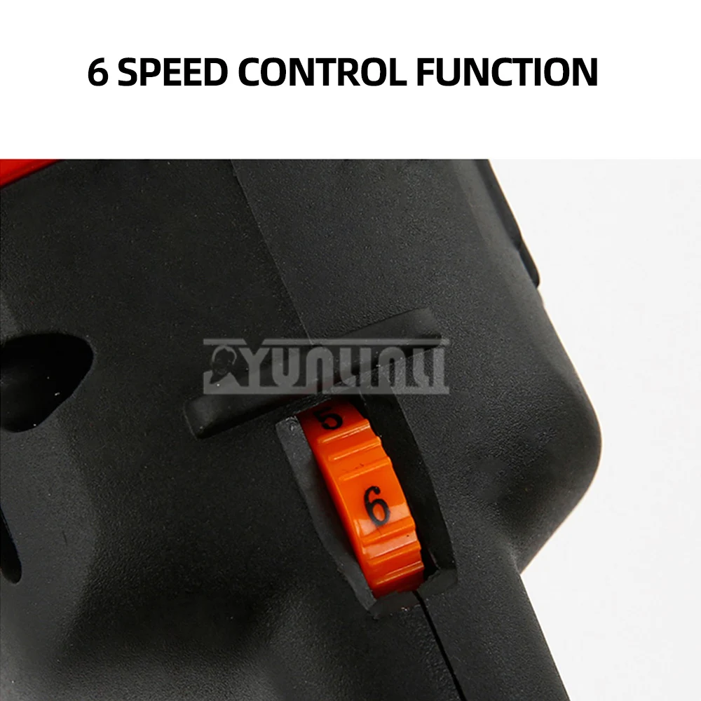 1400 واط، ماكينة دي تريفيلادو دي ألمبري بورتيتيل، بوليدورا بارا ماديرا، بيدرا آي أسيرو غير قابل للأكسدة