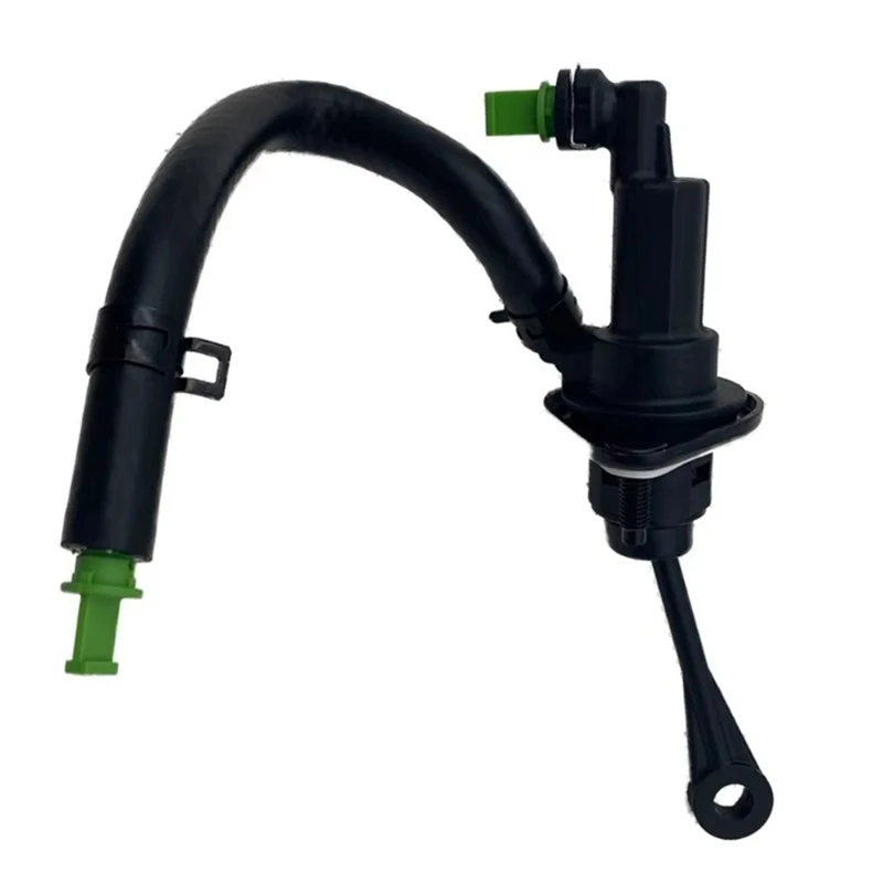 Super Sale 41610-0U000 416100U000 Clutch Master Cylinder for Hyundai Verna 2010 Kia Rio K2
