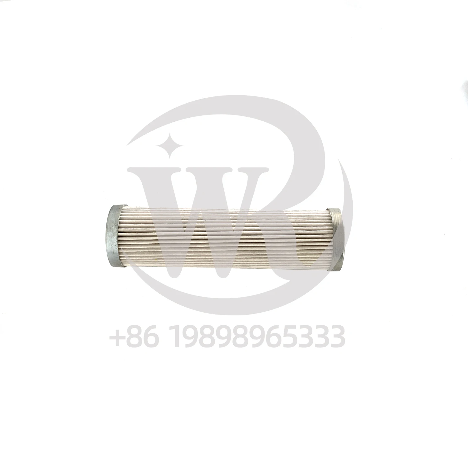 

Масляный фильтр для Roland 700, запасные части от Roland