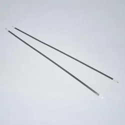5PC 1746669   CR Ölçekli Kodlayıcı Şerit EPSON L1110 L3100 L3101 L3110 L3115 L3116 L3150 L3151 L3156 L3160 L4150 L4156 L4160 L4167