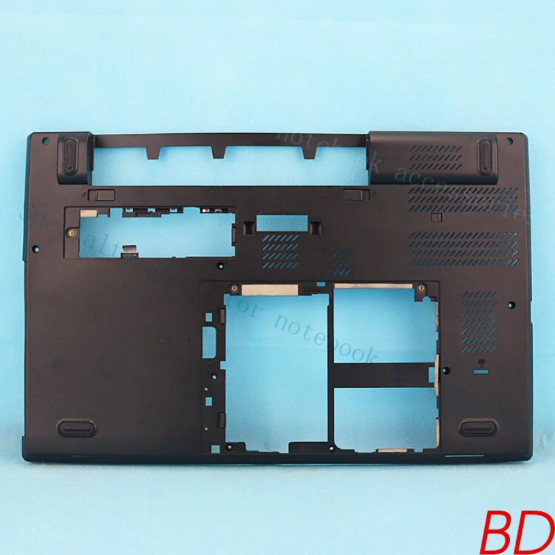

A+ For Lenovo Thinkpad T540P W540 W541 Bottom Case Cover D Shell