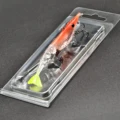 560-D