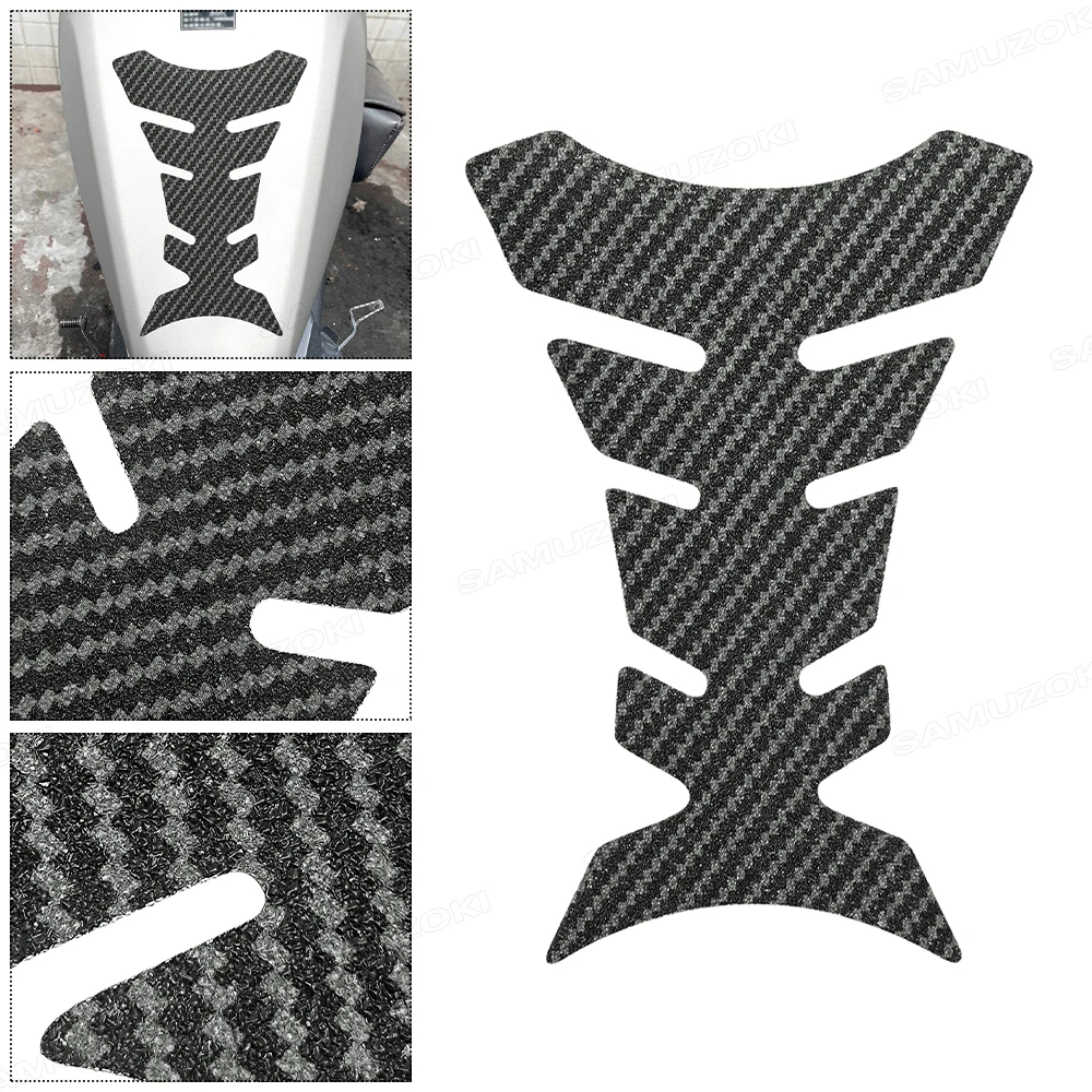 

Для Triumph Street Bobber T100 T120 Bonneville топливный бензобак наколенники наклейка 3 м клейкие наклейки