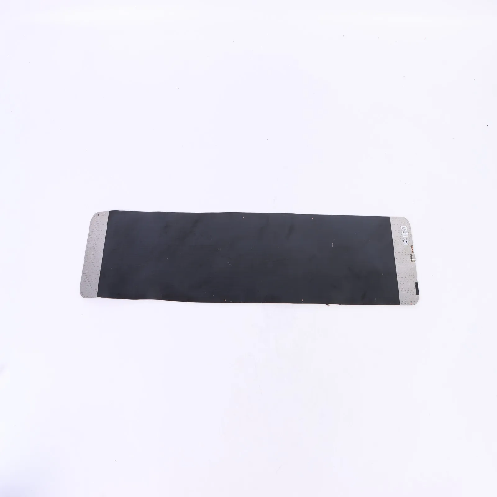 Flexible 16x96 Pixel LED Display Screen FOR Automotive DIY Message Board