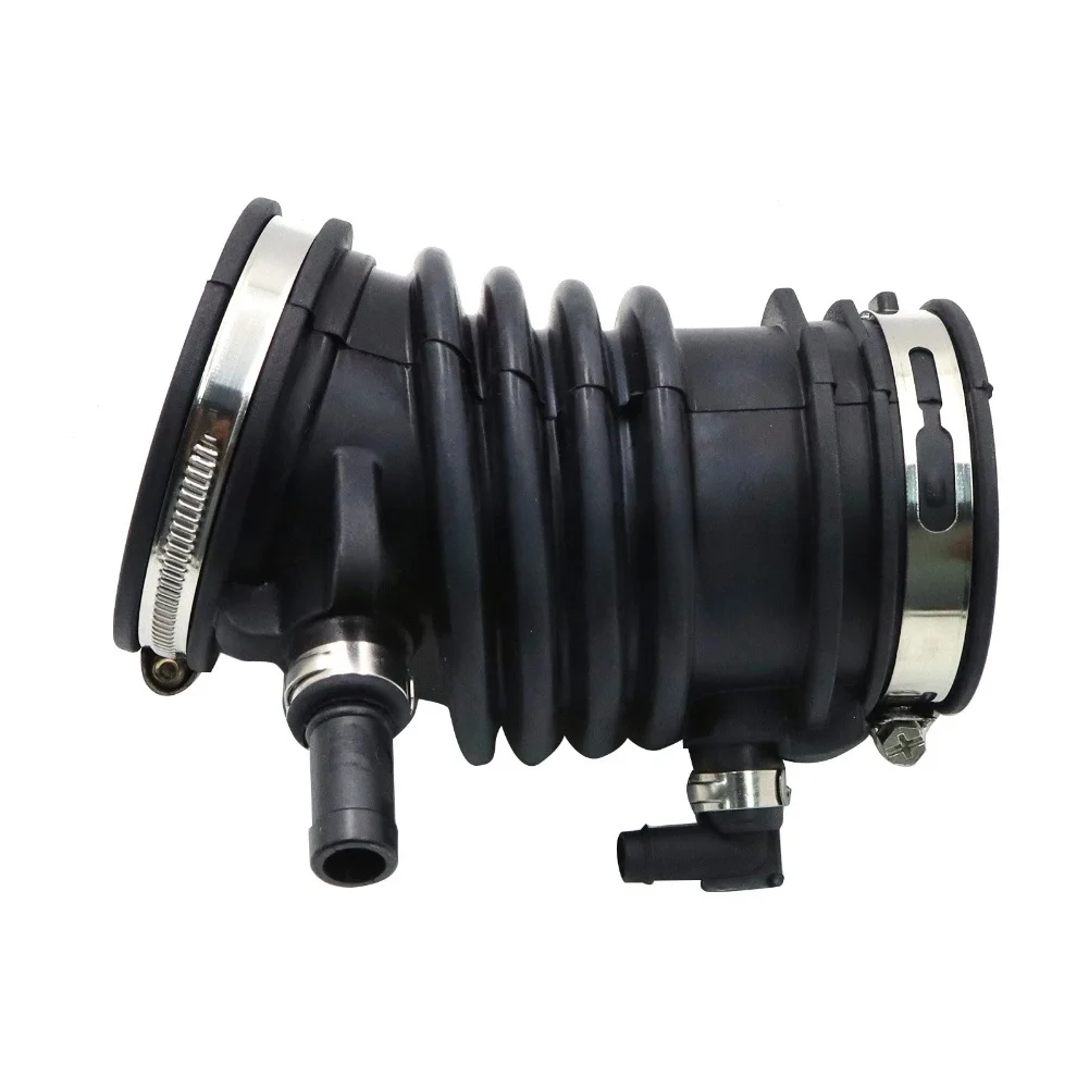 

Для Ford Fusion S SE Sedan 4-дверный шланг воздухозаборника, запасная часть для моделей лет 2013 2020 с номером OEM DS7Z9B659B