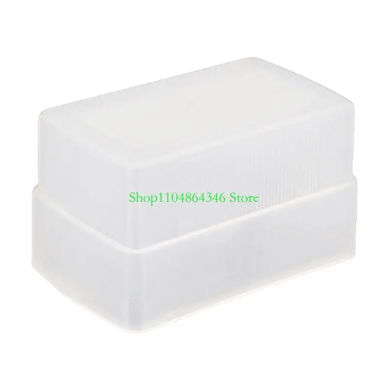 580EX II Yongnuo YN565 YN560