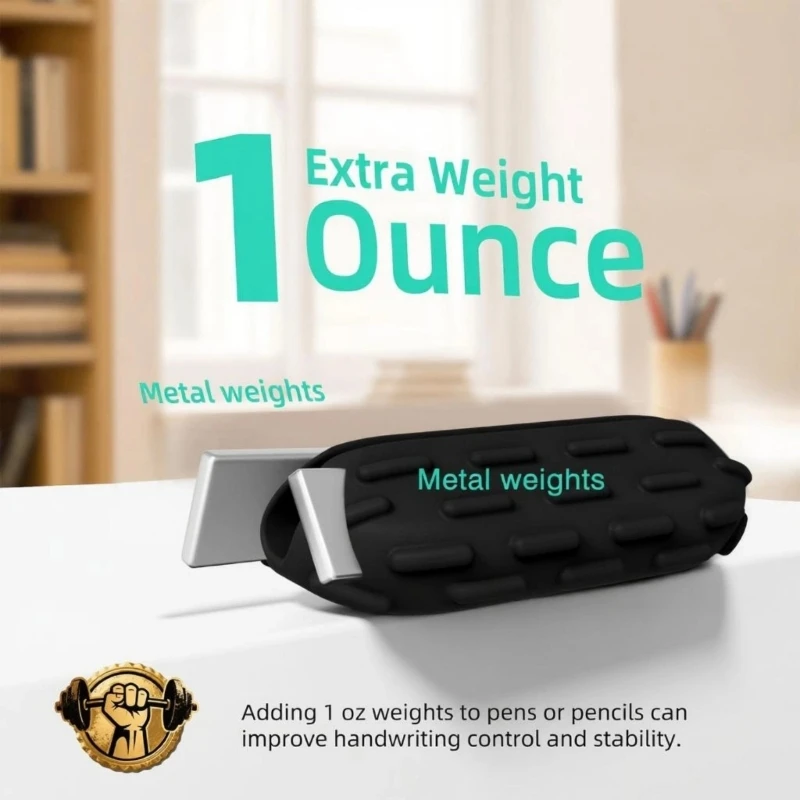 Легко-очищаемый-многоразовый-силиконовый-карандаш-с-весовой-ручкой-дизайн-1-унция-для-стабильного-письма