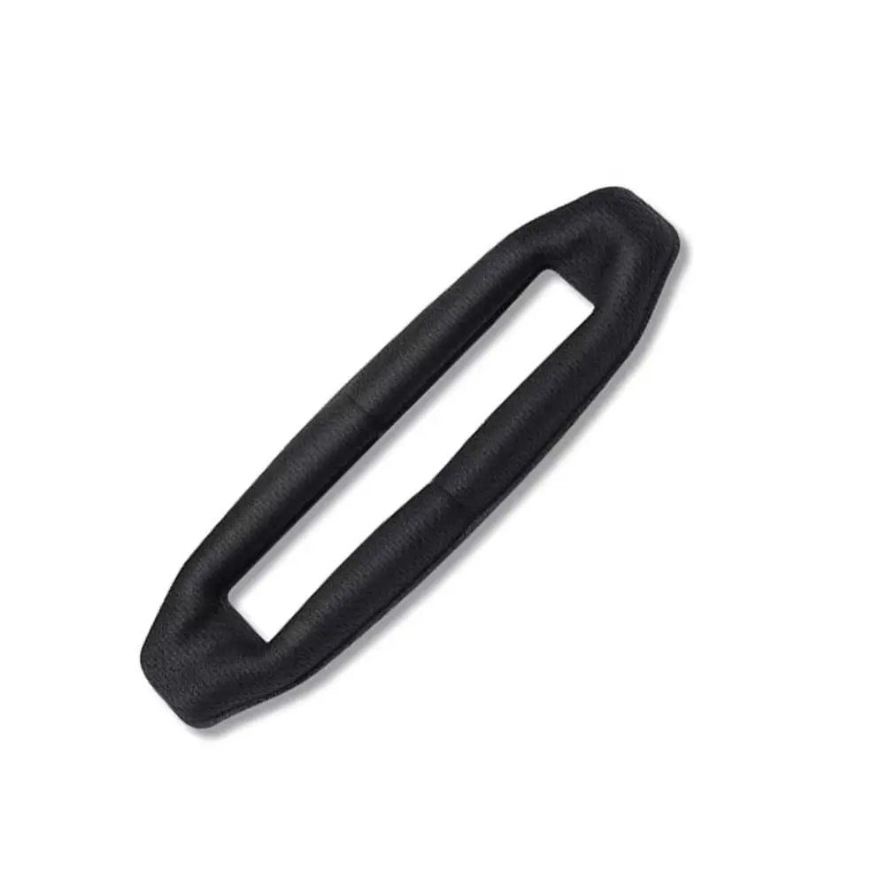 

Earmuff Earphone Sleeve, for Sennheiser GSP670/600/500/550 Replacement Ear Pads Cooling-Gel Noise Isolation，11.9