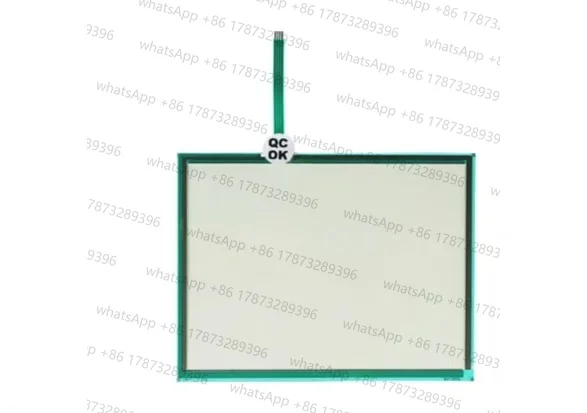 

Touch screen glass for AST-075 AST-075A AST-075 A070A AST075A