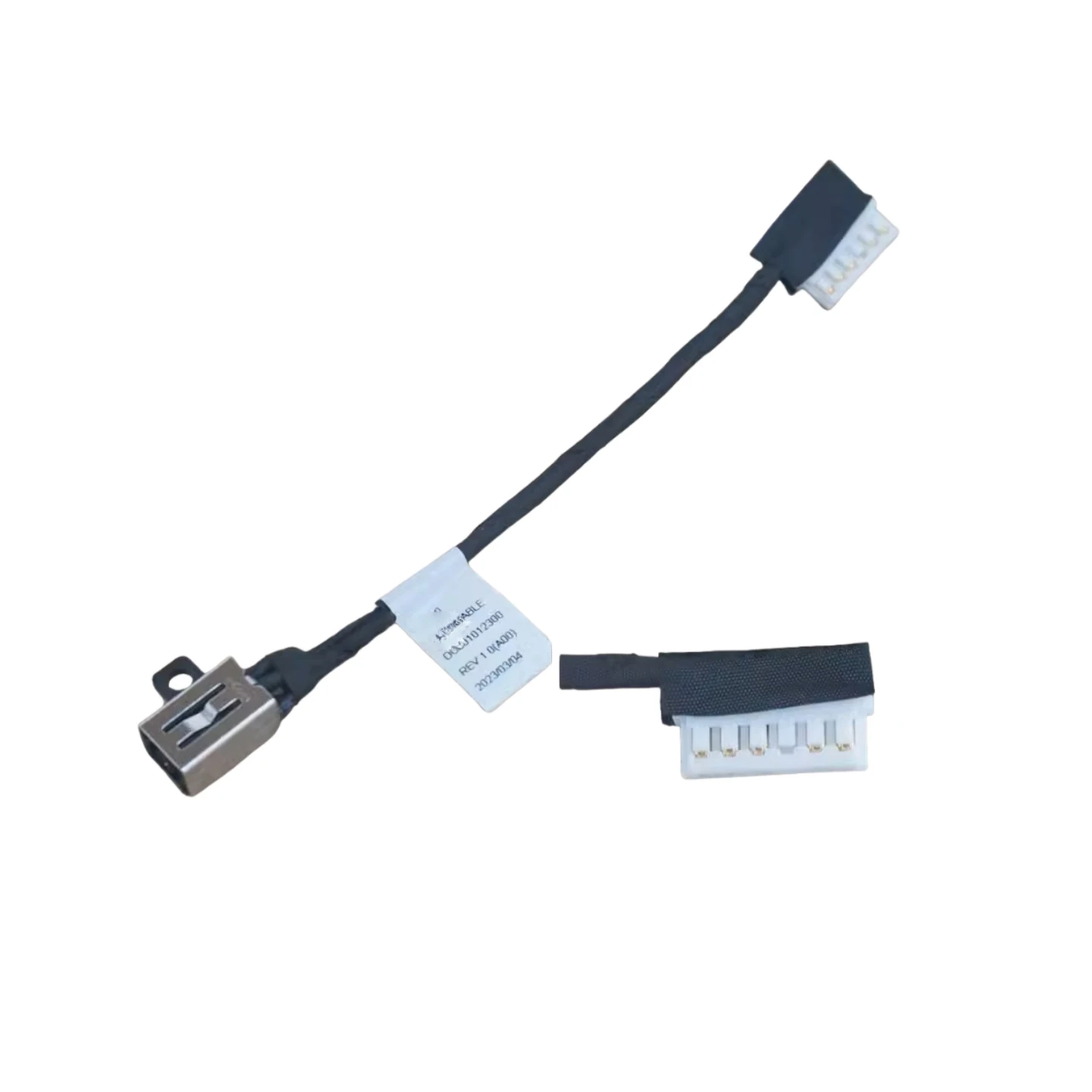 

НОВЫЙ кабель питания для ноутбука Dell Inspiron 3482 3583 3585 3593 3595