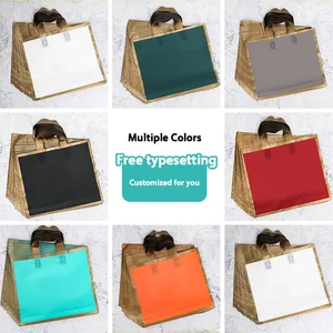 12ベストセールスカスタムロゴパッケージ-9