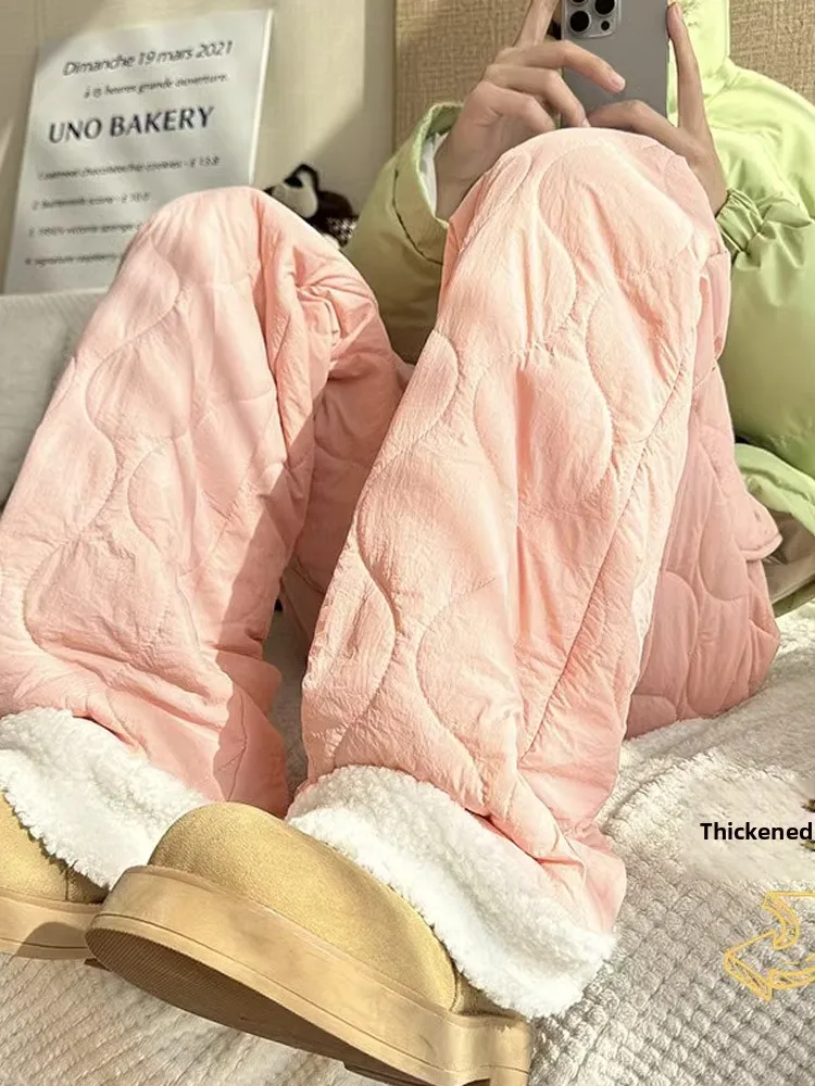 Plones de Invierno uesos para Hombre del Noreste de China, Resistentes al Frío, Impermeables, Cálidos, para Esquí, Ho...