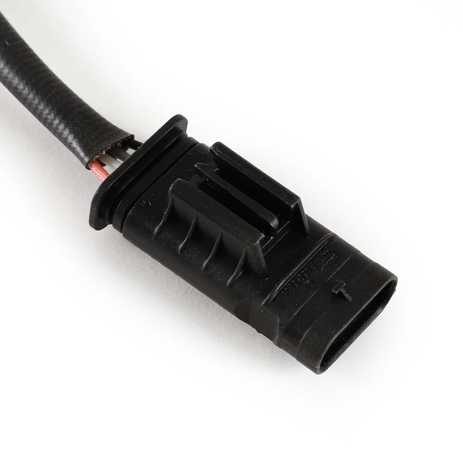 

Датчик кислорода (лямбда-зонд) 13628589104 для BMW 3, 5, 6, 7 серий, X3, X4, X5, F20, F21, 1.8, 2.0, 2.5, 3.0 D xDrive