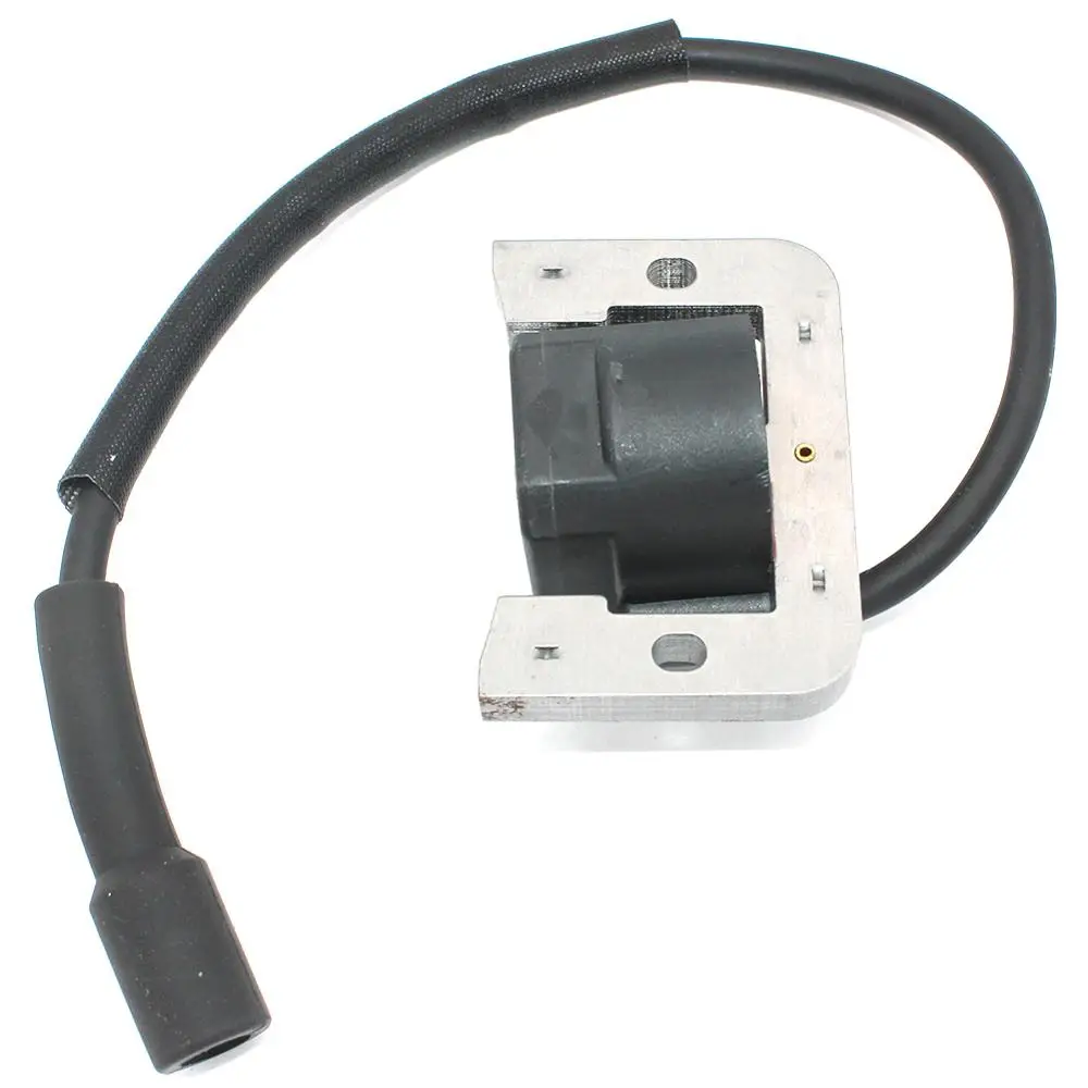 Bobina de Ignição para Motor Kohni 16hp Série Cv16 Cv16s Mpn 1258417-s 1258414-s 12-58408-s 12-584-s 12-584-07