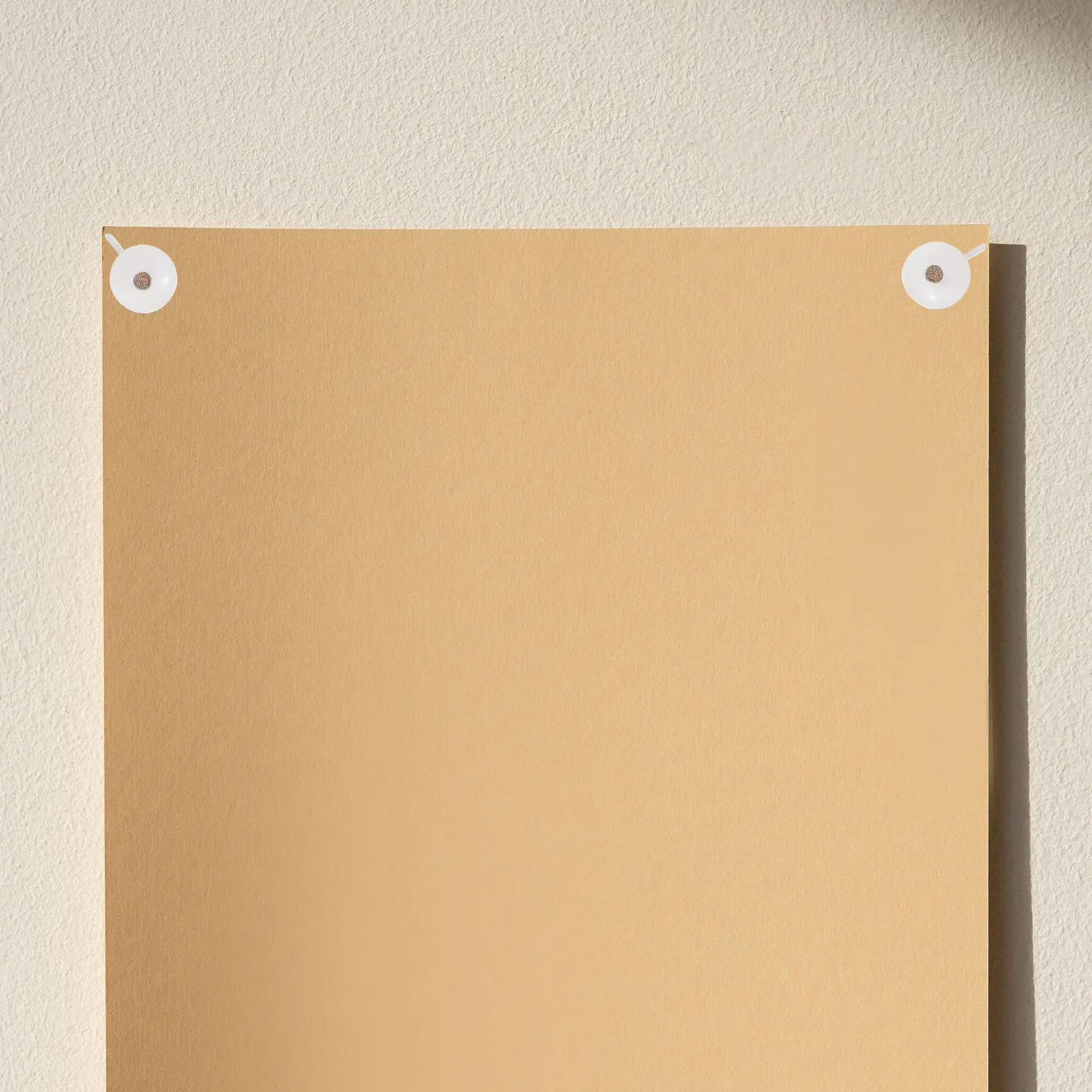 100 قطعة مسامير الاسمنت البناء الإبهام المسامير التثبيت السريع تصميم كبير الرأس DIY بها بنفسك مشاريع أداة متعددة الاستخدامات مسامير البناء لجدار الطوب #5