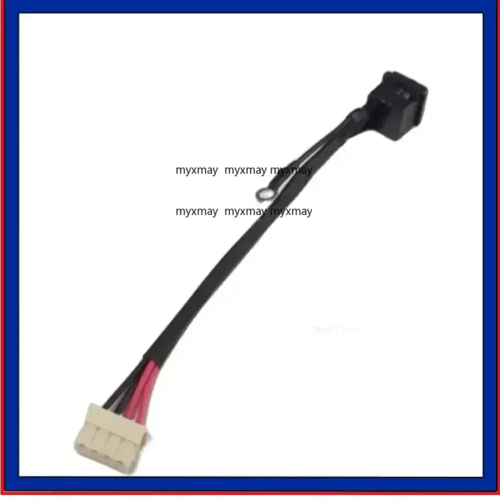 NEW Cable for Sony PCG-71811M PCG-71911M PCG-91211M Vaio DC Jack Power Wire Socket
