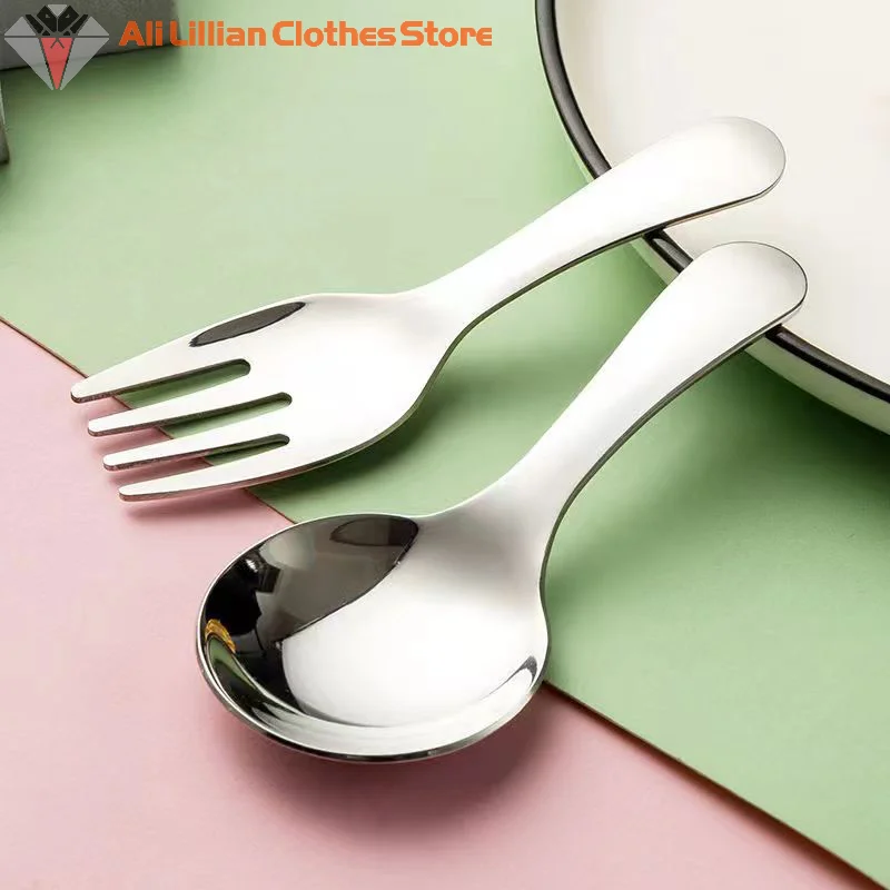 Mini Portable Spoon Fork Table - огляд і ціна Camping Cooking Trangia