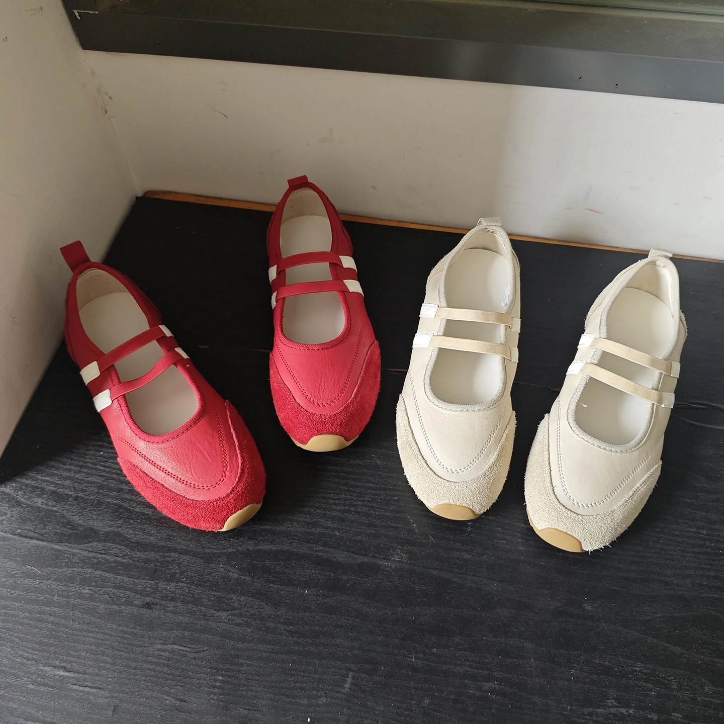zapatos-planos-casuales-de-mujer-estilo-mary-jane-verano-2026-modelo-lazy-one-step-marca-dequn-suela-suave-tipo-ballet-punta-redonda-versatiles-con-suela-de-goma