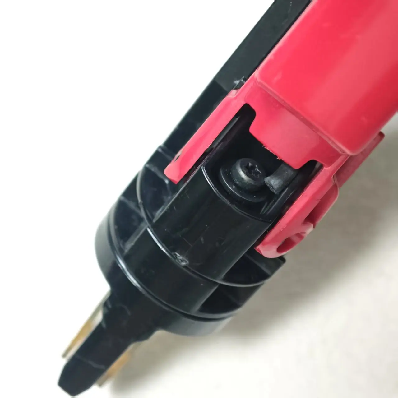 New original V15 Trigger Switch Assembly Replacement For Dyson V15  SV22  SV28 Vacuum Cleaner, Power Button Replacement Parts