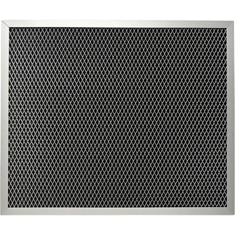 

[NEW!N92R】 For Dehumidifier Models 1830, 1850 1852- MERV 8 5443 Replacement Filter For Whole-House Units
