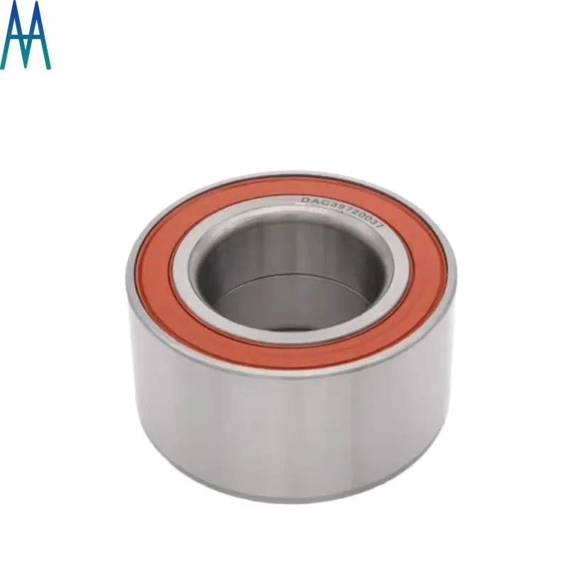 DAC30600037 293350040 محمل محور العجلة الأمامية التلقائية لـ 05-20 Can-Am Commander / Outlander #1