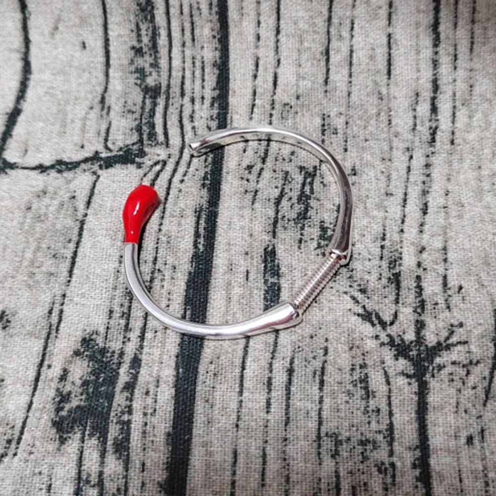 

2026 new best-selling casual and fashionable exquisite bracelet, suitable for both men and women's jewelry accessories