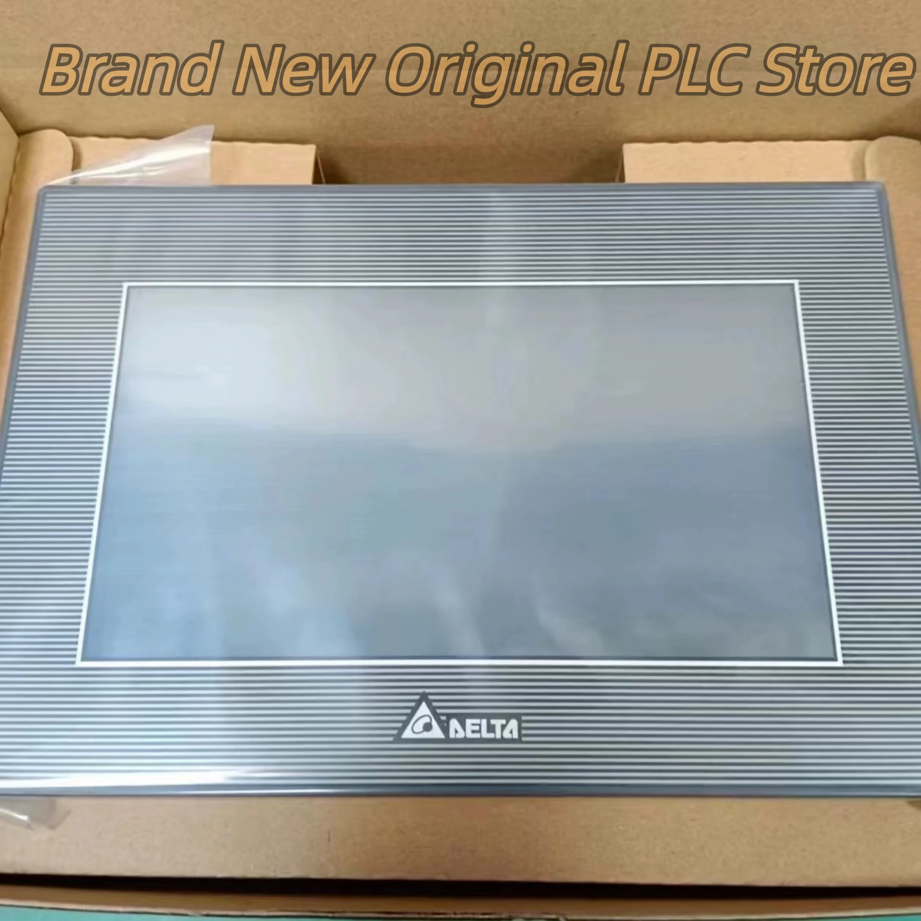 

TP70P-16TP1R TP70P-22XA1R brand new touch screen