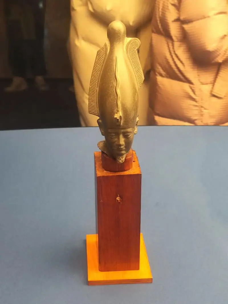 

MPPT 12V 24V 48V 3000W Wind Solar Hybrid Charge Controller Regulator For Solar Panel Wind Turbine For Lifepo4 Lithium Lead Acid