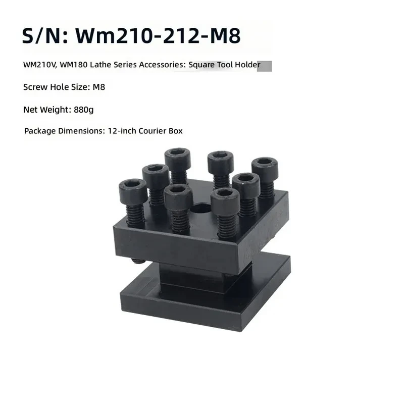 portaherramientas-cuadrado-wm210-212-accesorios-para-torno