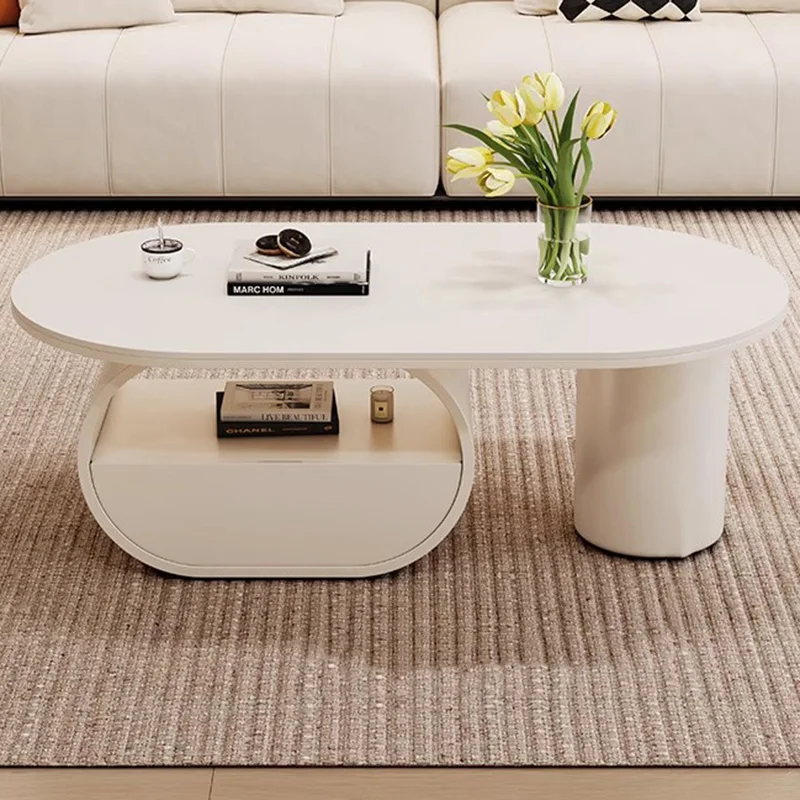 

Hallway Laptop Coffee Tables Modern Center Designer Weird Accent Nordic Coffee Tables Bedroom Mesa De Centro Sala Furniture
