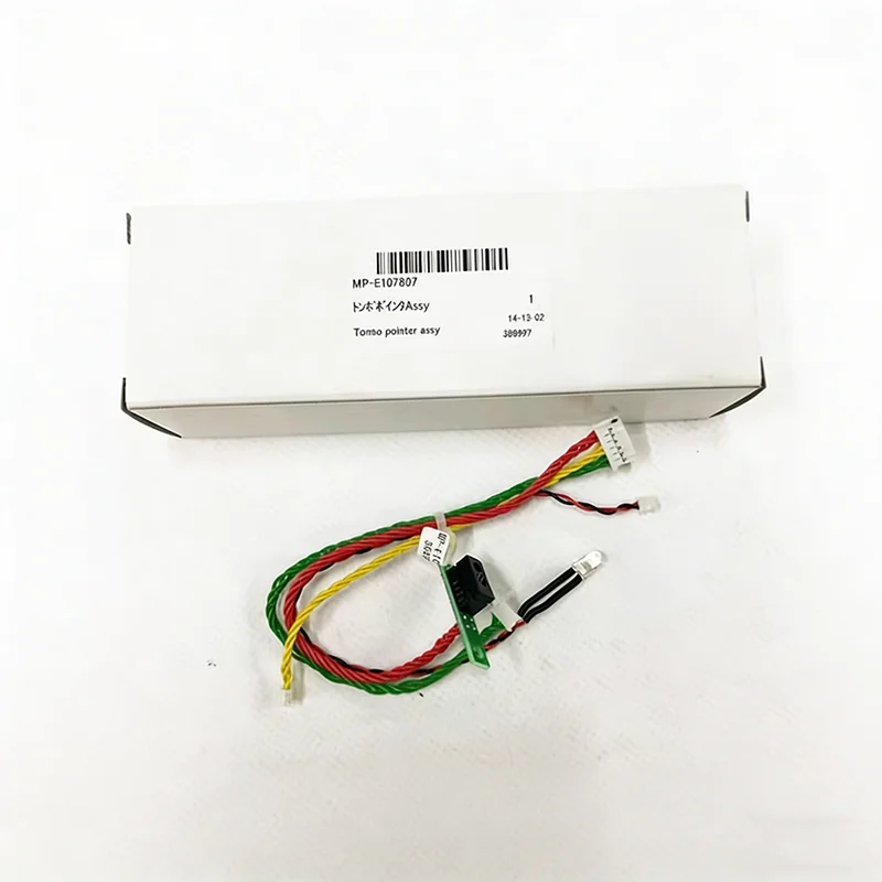 

Оригинальный указательный механизм Tombo MP-E107937 для Mimaki CJV300 CJV150