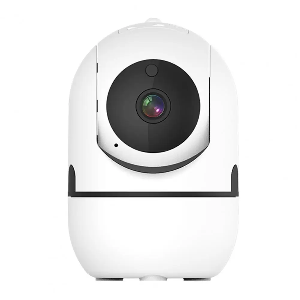 1080P Cloud Wireless IP Camera Intelligent Auto Tracking Of Human Home Security Surveillance CCTV Network Mini Wifi Cam