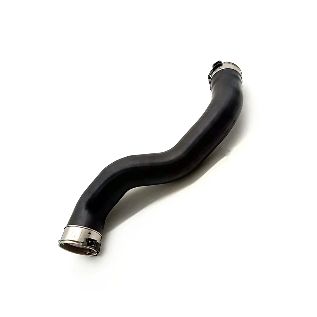 

Охлаждающий шланг, радиатор, водяная труба, повышающий воздушный шланг для класса W166 ML/ 250 1665280100 A1665280100