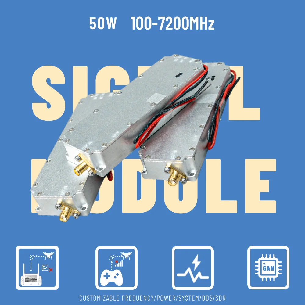FPV parts iFlight Anti Spark Filter Single DJI Antenna TPU Dual Antenna TPU O3 Air Unit Heatsink for Chimera7 Pro V2 Nazgul