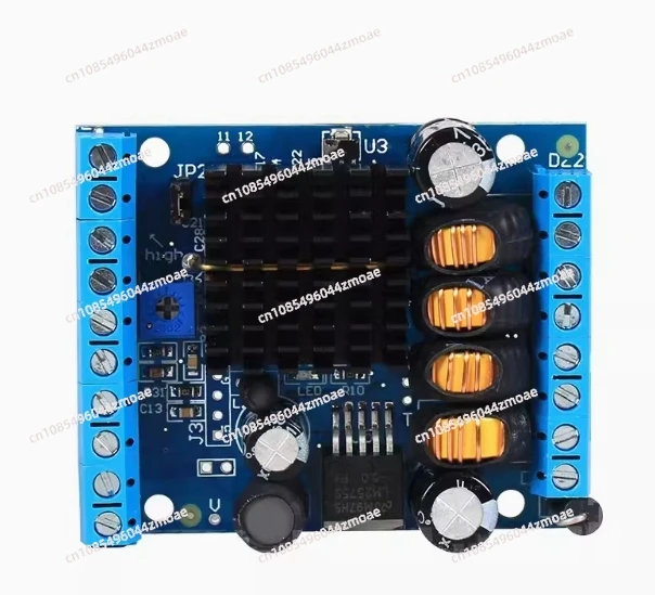 modulo-di-comando-vocale-per-attrezzature-industriali-50w-alta-potenza-registrazione-e-riproduzione-supporta-riproduzione-casuale-e-in-loop