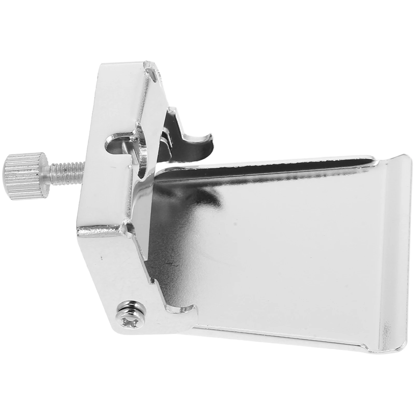 

banjo tailpiece banjo tailpiece 4 string guitar tailpiece tailpiece bridge tailpiece plate