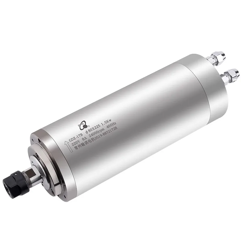 2026 GDZ-17 Engravi… - image