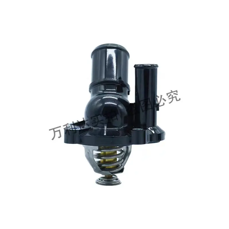 Adaptable for Mazda 6, Besturn B70/B90/X80 Thermostat, Atenza Thermostat, Mazda 6 (M6), CX-7, Mazda 8 (Import)