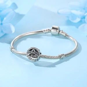 5 Hauptverkaufsreisebus - №2