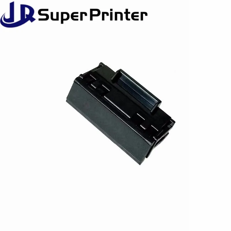 RL1-2115-000 RL1-2115 Separation Pad for HP P2035 P2050 P2055 Pro 400 M401 M425 for CANON iR1133 LBP 6300 6650 6310 6680