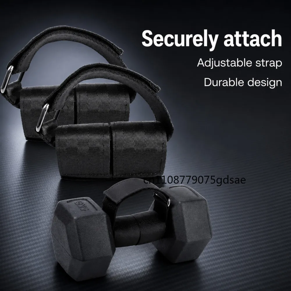 Shin Splint Relief Strap - Enhance Calf Strength, Flexibility & Mobility, Adjustable Weight for Customizable Resistance Training