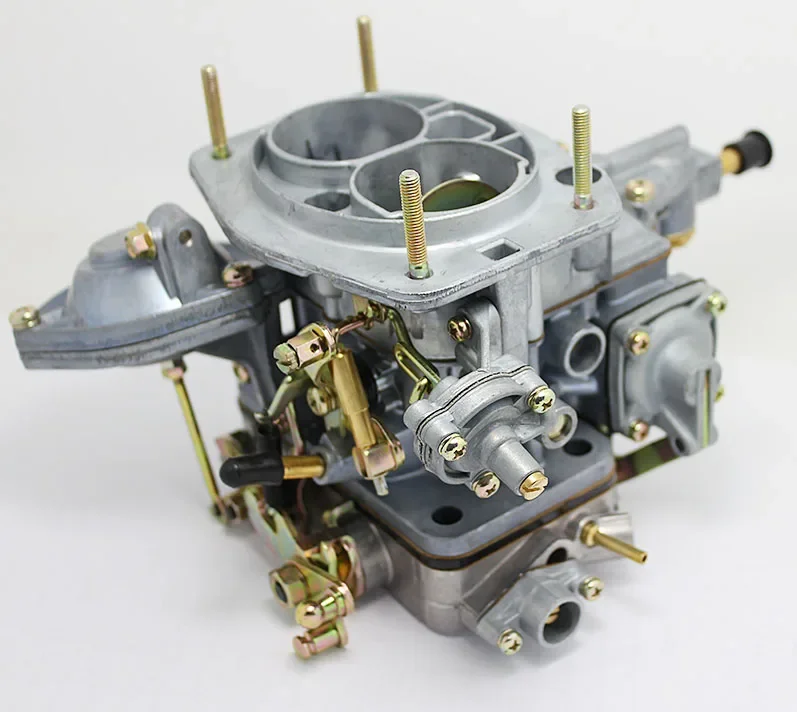 

H203A Carburetor Carburador for LADA 2105 2105-11070010-20