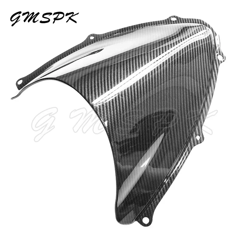 Carbon Fiber Patter…