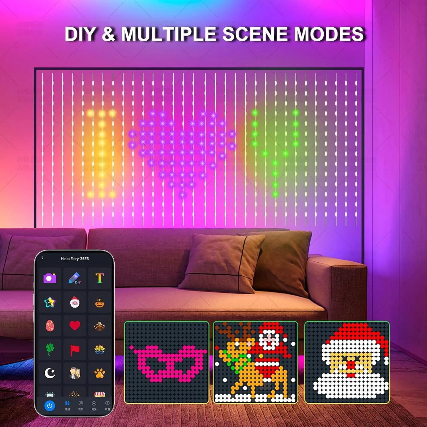 guirlande-lumineuse-led-intelligente-pour-noel-rideau-controle-par-application-synchronisation-de-la-musique-motif-etanche-pour-interieur-et-exterieur-decor-du-nouvel-an