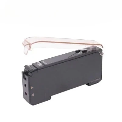 Digital Fiber Ampli…