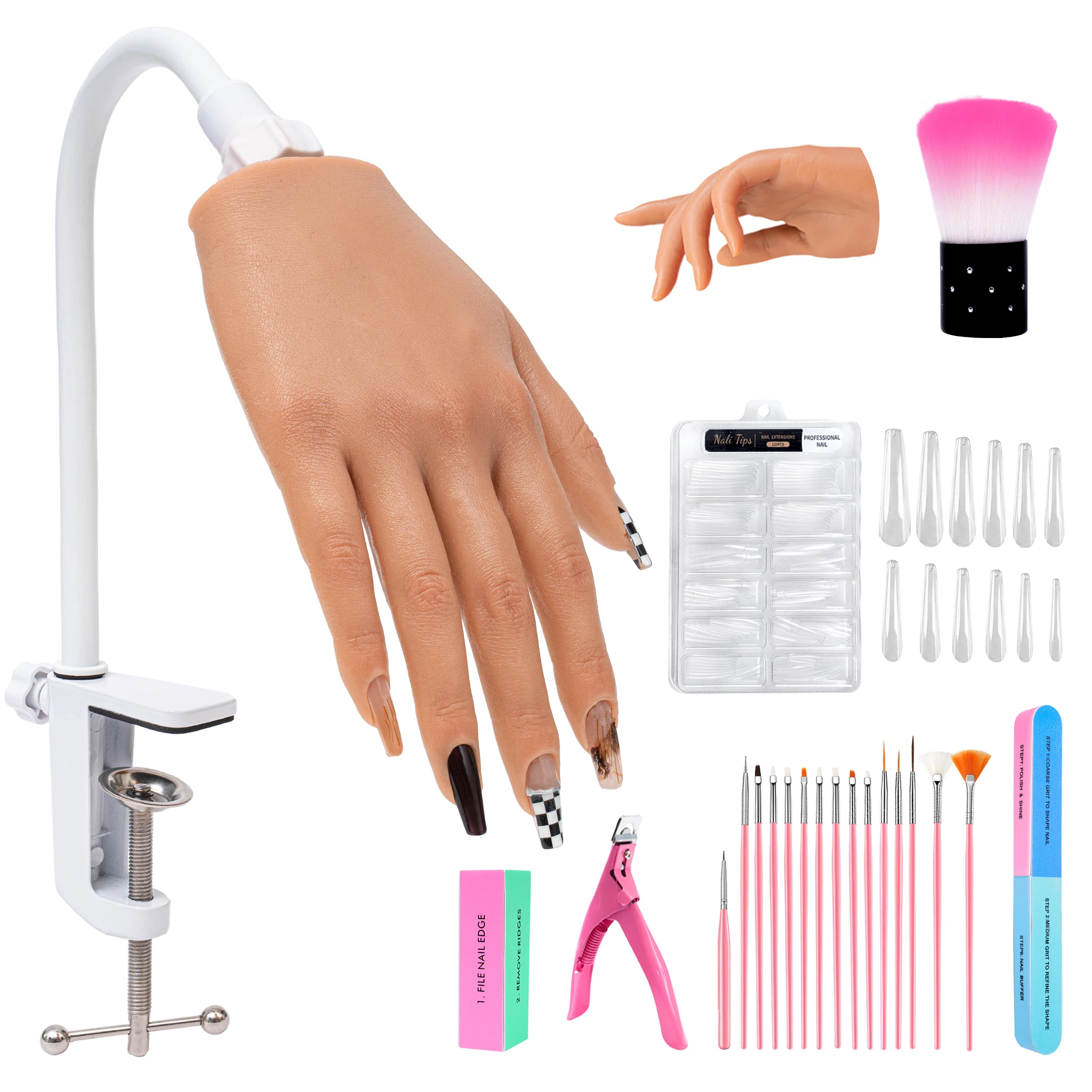 Veikmv Practice Han…