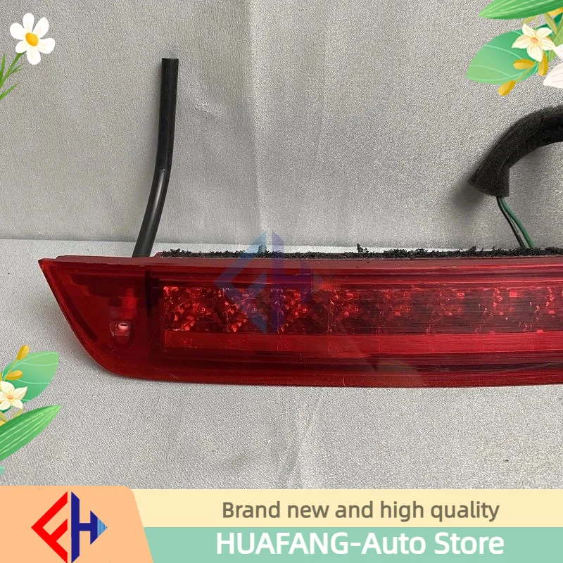 Brake Light For 2011-2014 Tucson Ix35 Third High Mount Brake Light Lamp Oem 927002s000 92700 2s000 92700-2s000 High Quality